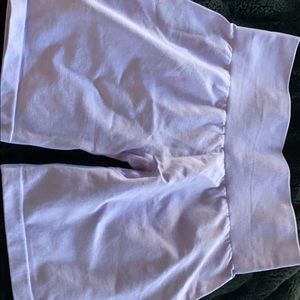 NVGTN PRO SHORTS NEW